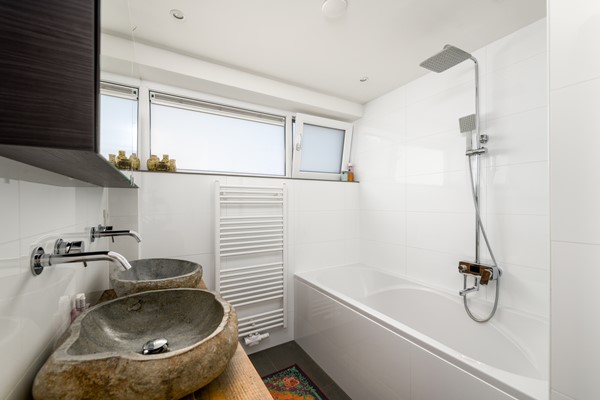 Medium property photo - Kwekerijstraat 13, 8501 GM Joure